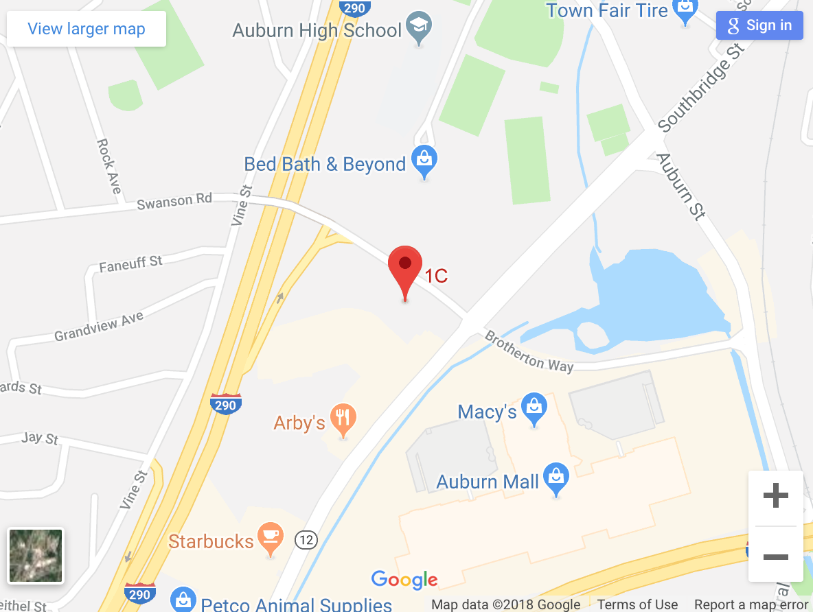 Screen Shot 2018-08-21 at 1.25.46 AM